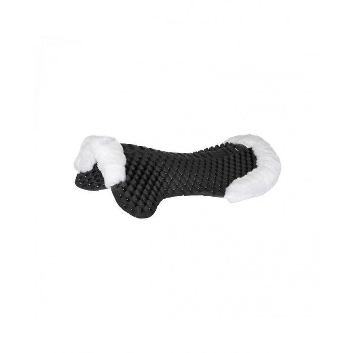 Lifter et Salvagarrese Piuma Air release Featherlight Double Riser Pad Cutout Eco wool Taille unique 81,89&nbsp;€