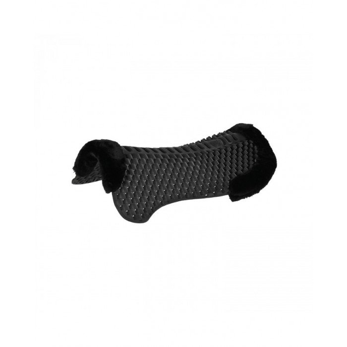 Heber und Salvagarrese  Piuma Air Release Featherlight Pad & Back Riser Cutout Öko-Wolle Einheitsgröße 81,89 €