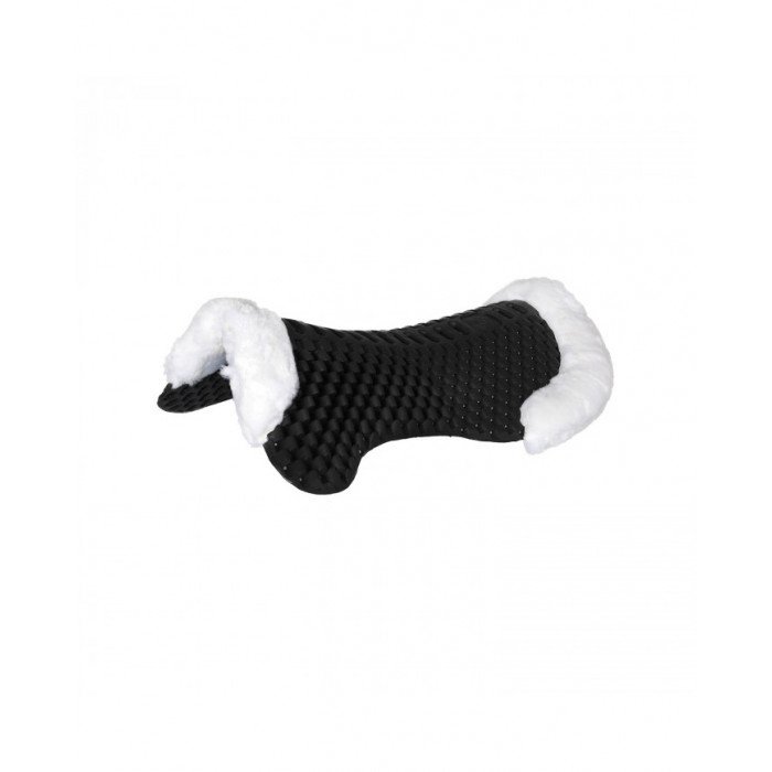 Lifter e Salvagarrese Piuma Air release Featherlight Pad & Front Riser Recorte Lã Eco One Si 81,89&nbsp;€