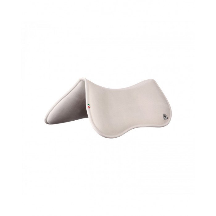 Kompensatoren Halbpolster aus Memory Foam und Front Riser 124,18&nbsp;€