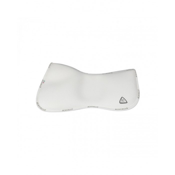 Kompensatoren Halbpolster aus Memory-Schaumstoff 111,89&nbsp;€