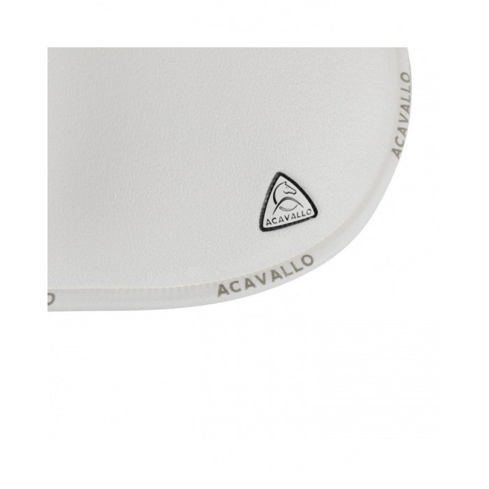 Compensateurs Demi-coussinets en mousse à mémoire de forme 111,89&nbsp;€