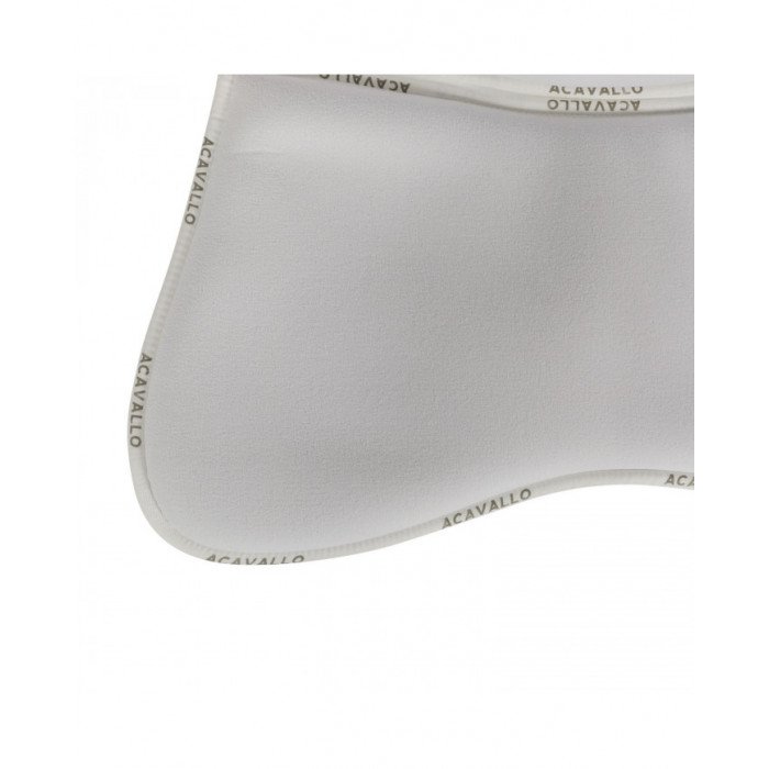 Compensateurs Demi-coussinets en mousse à mémoire de forme 111,89&nbsp;€