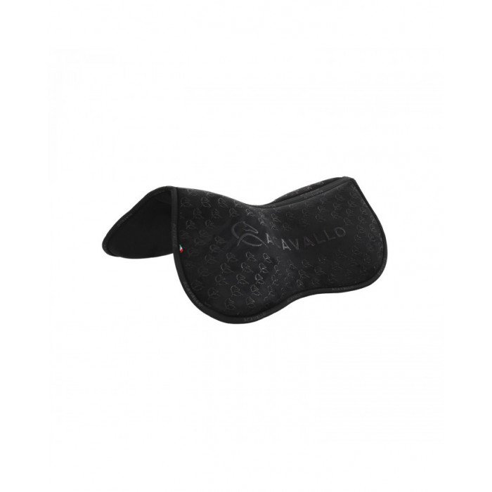 Compensateurs Demi-coussin en mousse à mémoire de forme avec poignées 119,26&nbsp;€