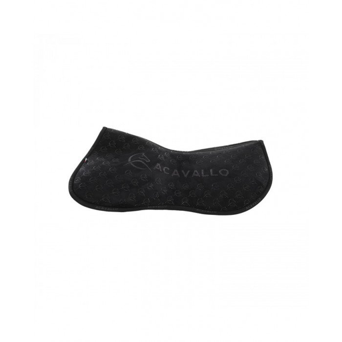 Compensadores Meia almofada W em espuma de memória 119,26&nbsp;€