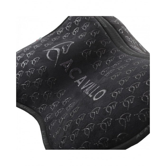 Compensateurs Demi-coussin en mousse à mémoire de forme avec poignées 119,26&nbsp;€