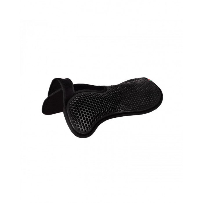 Lifter e Salvagarrese  Withers Free Hexa Gel ½ Almofada & Memória Front Riser W 155,33 €