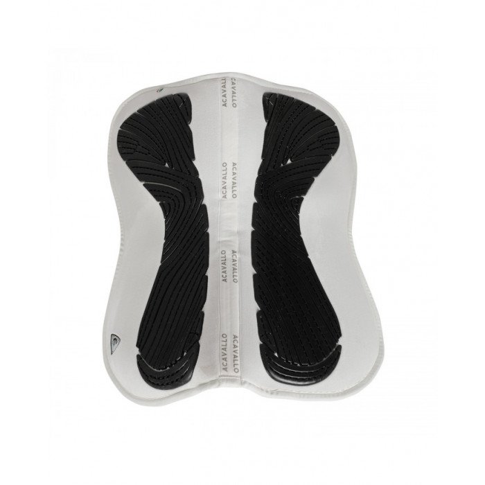 Compensatori Monta Inglese Pocket Gel And Memory Foam 1 2 Pad W risers 179,92&nbsp;€