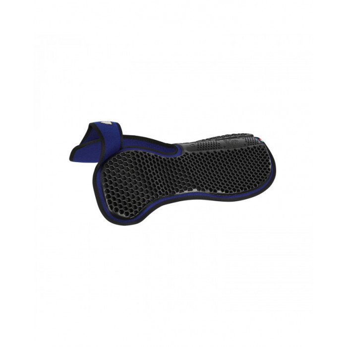 Compensadores Almohadilla de gel hexagonal Withers Free 5 mm Fieltro 184,02&nbsp;€