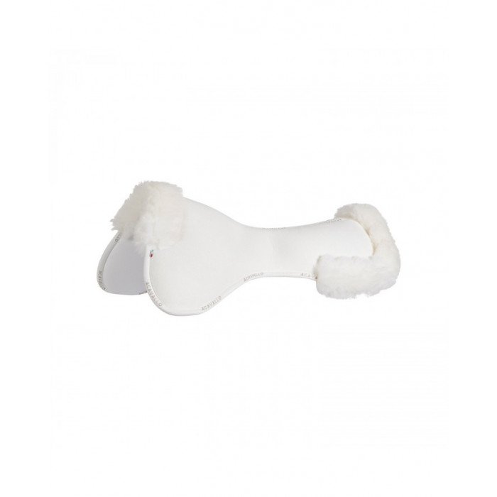 Compensateurs Close Contact Memory Foam 1 2 Pad W peau de mouton 150,41&nbsp;€