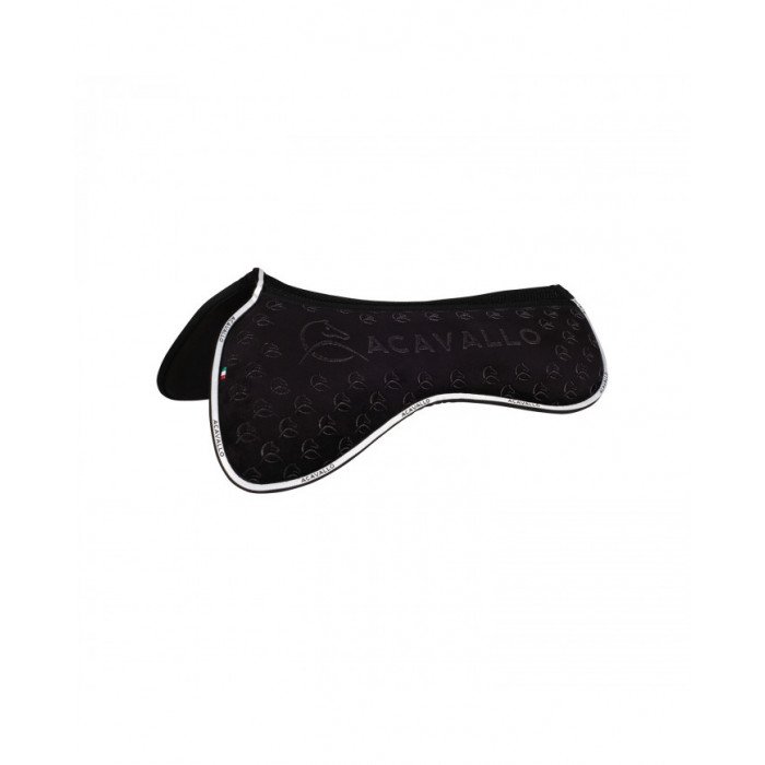 Kompensatoren Withers Free Cc & Memory Foam ½ Pad Silikon-Griffsystem 155,33&nbsp;€