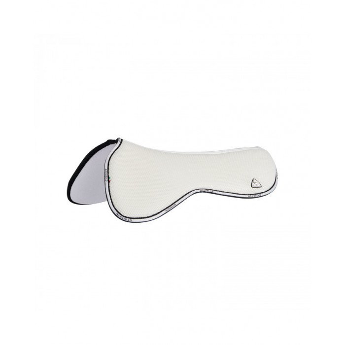 Kompensatoren Withers Free Double Face 3D Spacer Microfleece & Memory Foam Cc ½ Pad 108,61&nbsp;€