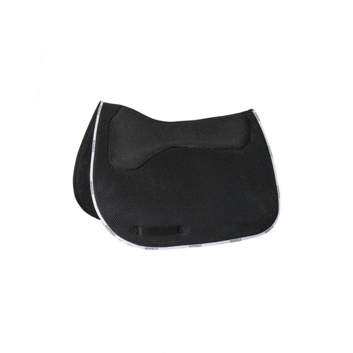 Almofada de Suadouros Salto  Salto quadrado de espuma de memória espaçador 3d 118,44 €