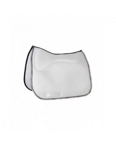 Dressage Saddlepad  Acavallo 3d Spacer Memory Foam Square Dressage Pad 118,44 € Dressage Saddlepad  Acavallo 3d Spacer Memory Foam Square Dressage Pad 118,44 €