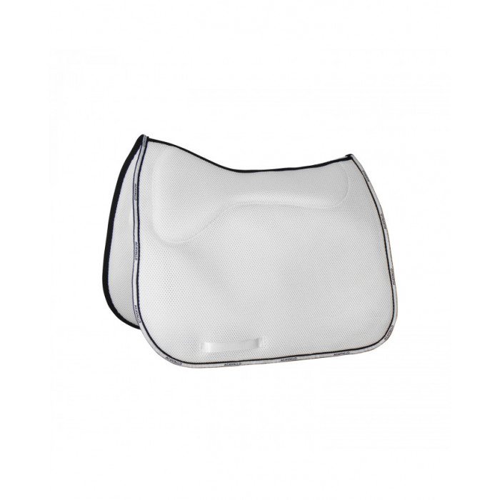 Mantilla de Mantillas  Espaciador 3d Viscoelástico Cuadrado Doma 118,44 €