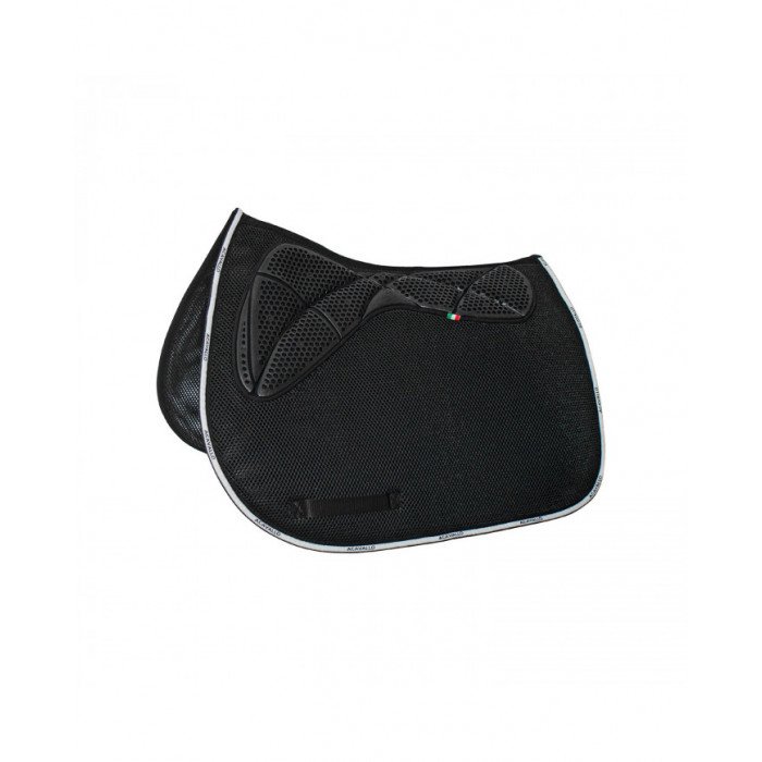 Almofada de Suadouros Salto  3D Espaçador Espuma de Memória Ac Grip Almofada de Gel Salto Quadrado 162,21 €