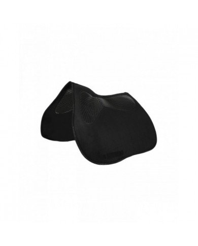 Jumping Saddlepad  Acavallo Twin Sided Classic Gel Jump Pad 155,33 €