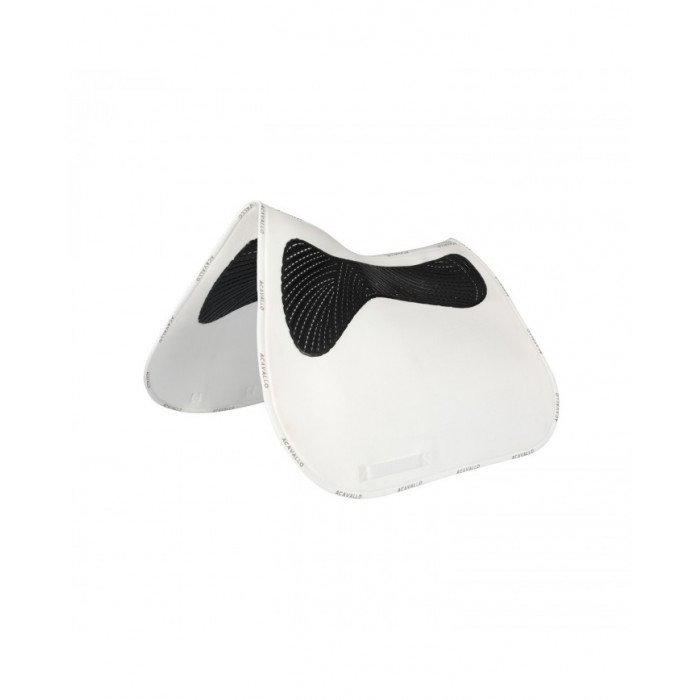 Almofada de Suadouros Salto Salto com almofada de gel dupla face 155,33&nbsp;€