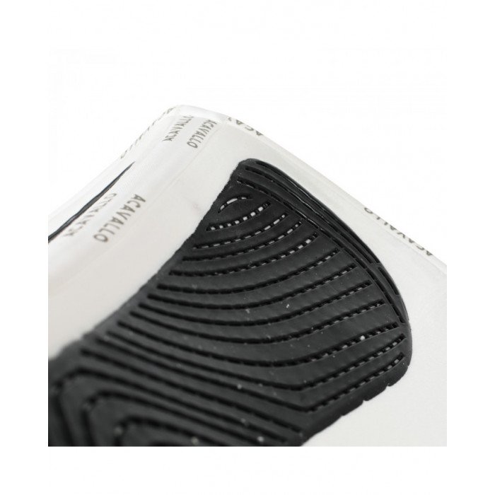 Tapis de Tapis de selle Salto  Saut à coussin de gel double face 155,33 €