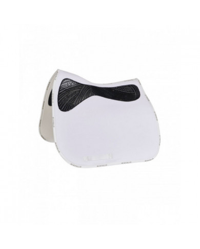 Dressage Saddlepad  Acavallo Twin Sided Classic Gel Dressage Pad 155,33 € Dressage Saddlepad  Acavallo Twin Sided Classic Gel Dressage Pad 155,33 €