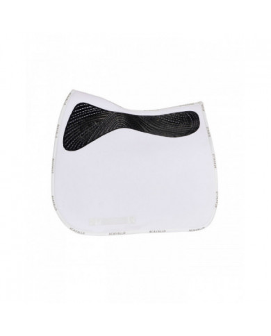 Dressage Saddlepad  Acavallo Twin Sided Classic Gel Dressage Pad 155,33 € Dressage Saddlepad  Acavallo Twin Sided Classic Gel Dressage Pad 155,33 €