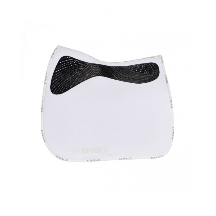 Almofada de Suadouros de adestramento  Adestramento com almofada de gel dupla face 155,33 € Almofada de Suadouros de adestramento  Adestramento com almofada de gel dupla face 155,33 €