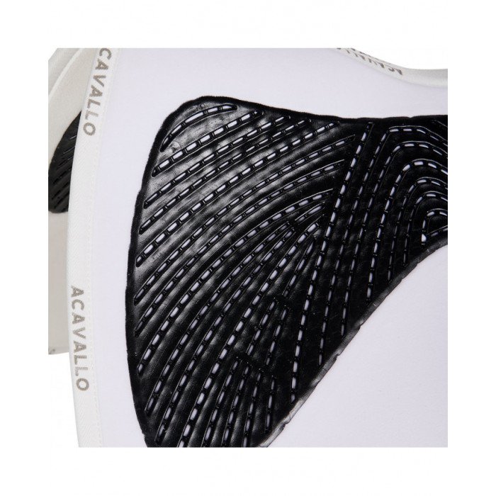 Mantilla de Mantillas Doma de gel de doble cara 155,33&nbsp;€