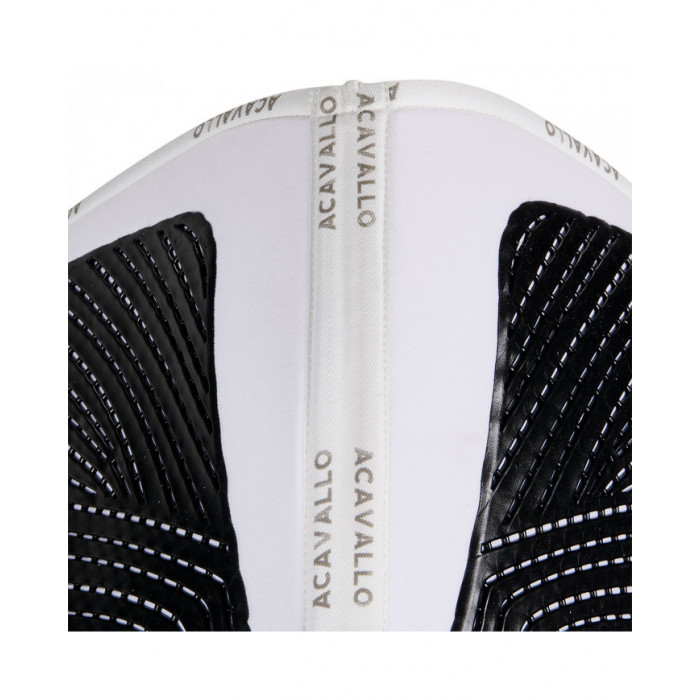 Sattelpads  Doppelseitiges Gel Pad Dressur 155,33 € Sattelpads  Doppelseitiges Gel Pad Dressur 155,33 €