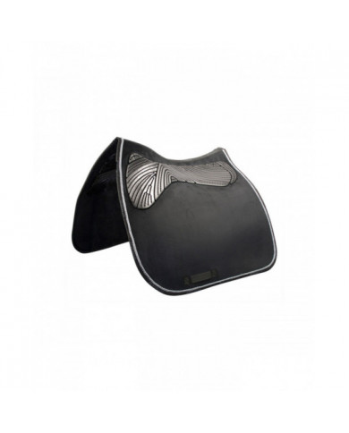 Dressage Saddlepad  Acavallo Twin Sided Classic Gel Dressage Pad With Rope 126,30 € Dressage Saddlepad  Acavallo Twin Sided Classic Gel Dressage Pad With Rope 126,30 €