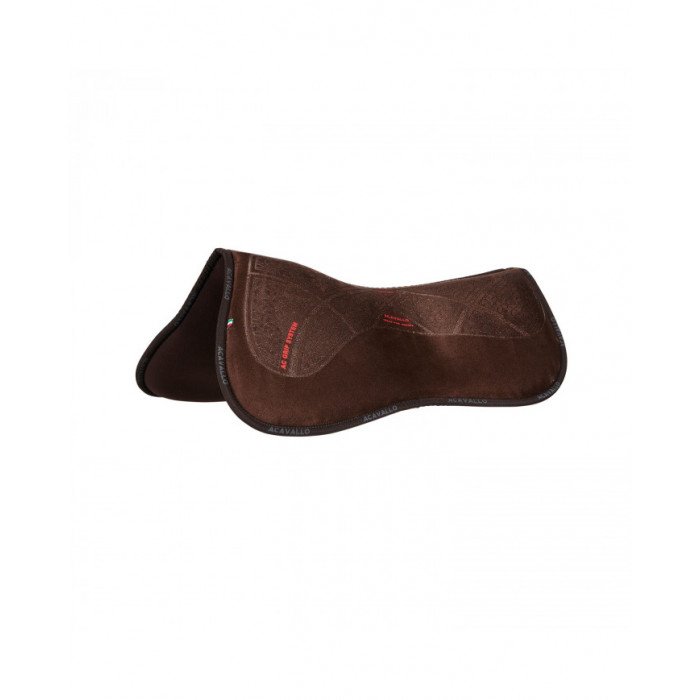 Compensateurs Système de prise en main et mousse à mémoire de forme 1 2 coussinets 132,70&nbsp;€