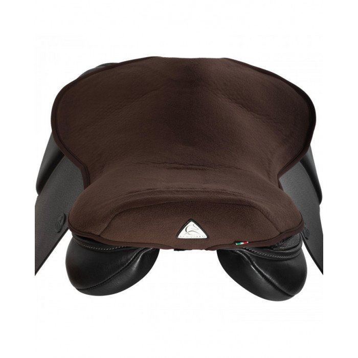 Capa de Assento Salto e Capa de Assento Gel Seat Saver Jump Dri lex 10mm Gel Espessura 95,82&nbsp;€