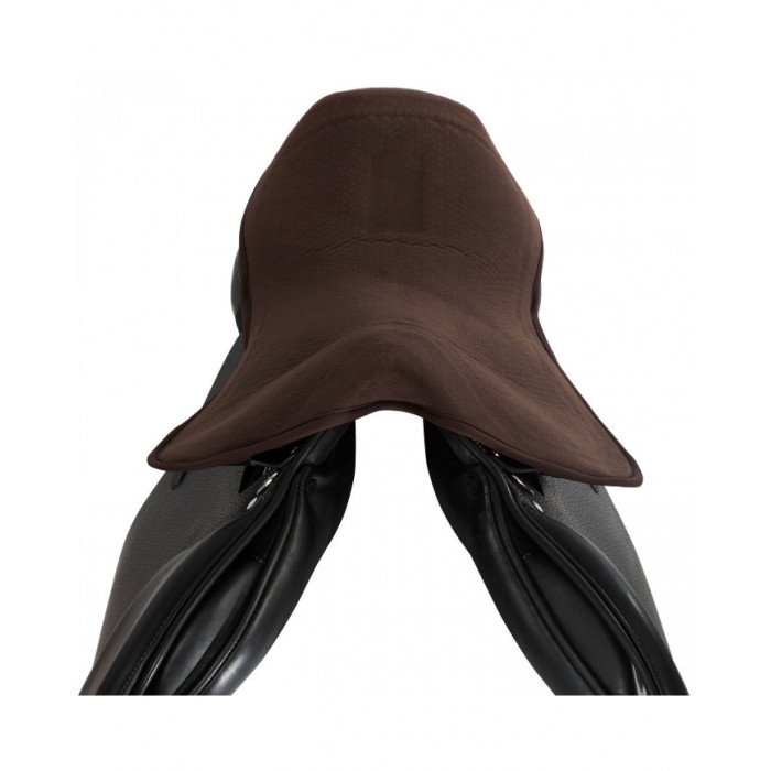 Capa de Assento Salto e Capa de Assento Gel Seat Saver Jump Dri lex 10mm Gel Espessura 95,82&nbsp;€