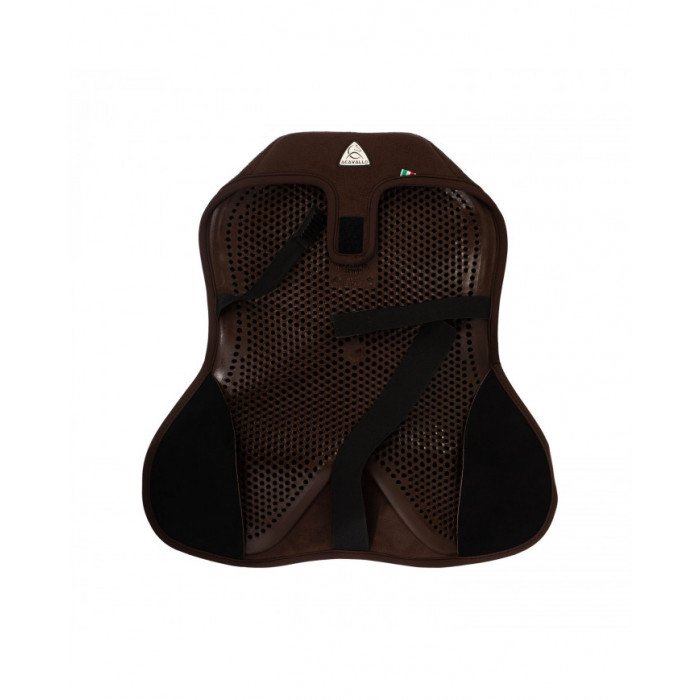 Capa de Assento Salto e Capa de Assento Gel Seat Saver Jump Dri lex 10mm Gel Espessura 95,82&nbsp;€