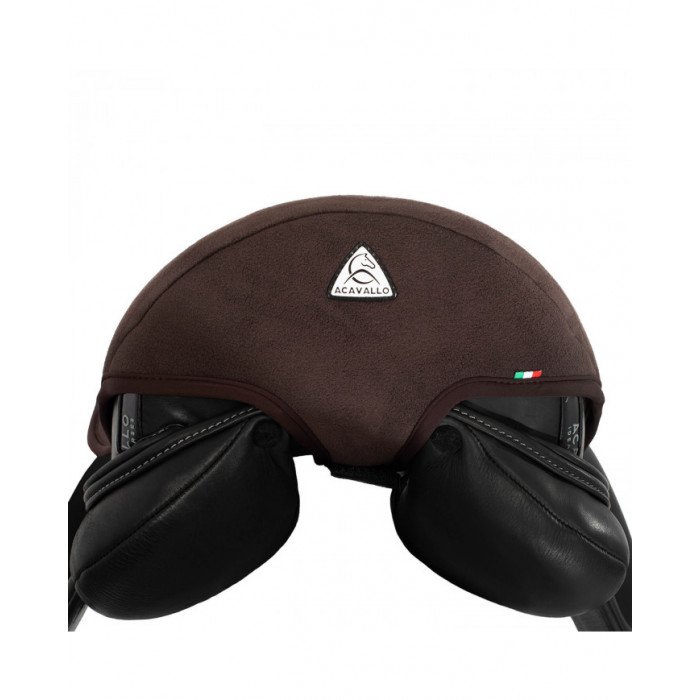 Housse de siège et housse de siège Gel Seat Saver Dressage Dr lex 10 mm d'épaisseur de gel 95,82&nbsp;€