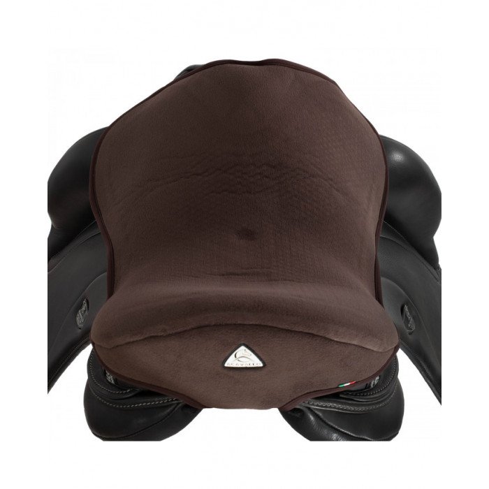 Capa de Assento e Vestido de Capa de Assento Gel Seat Saver Dressage Dri lex 10mm Gel Espessura 95,82&nbsp;€