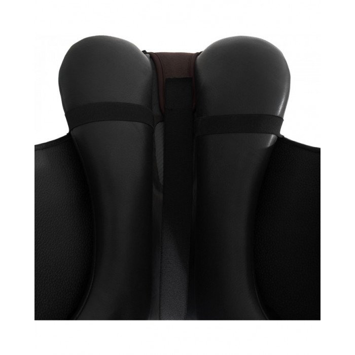 Funda de asiento y vestido de funda de asiento Protector Asiento Gel Doma Dr lex 10mm Espesor Gel 95,82&nbsp;€