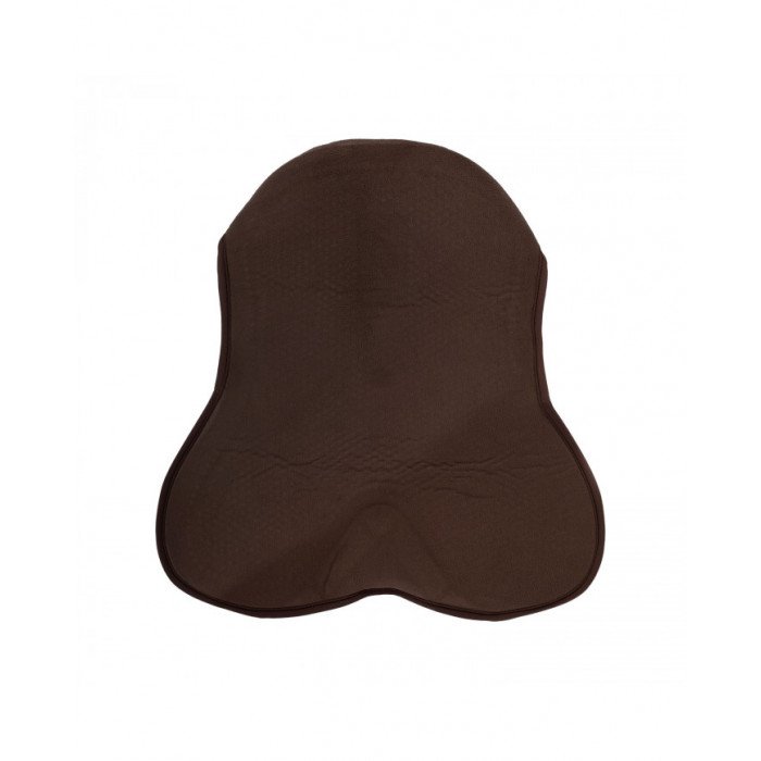 Funda de asiento y vestido de funda de asiento Protector Asiento Gel Doma Dr lex 10mm Espesor Gel 95,82&nbsp;€