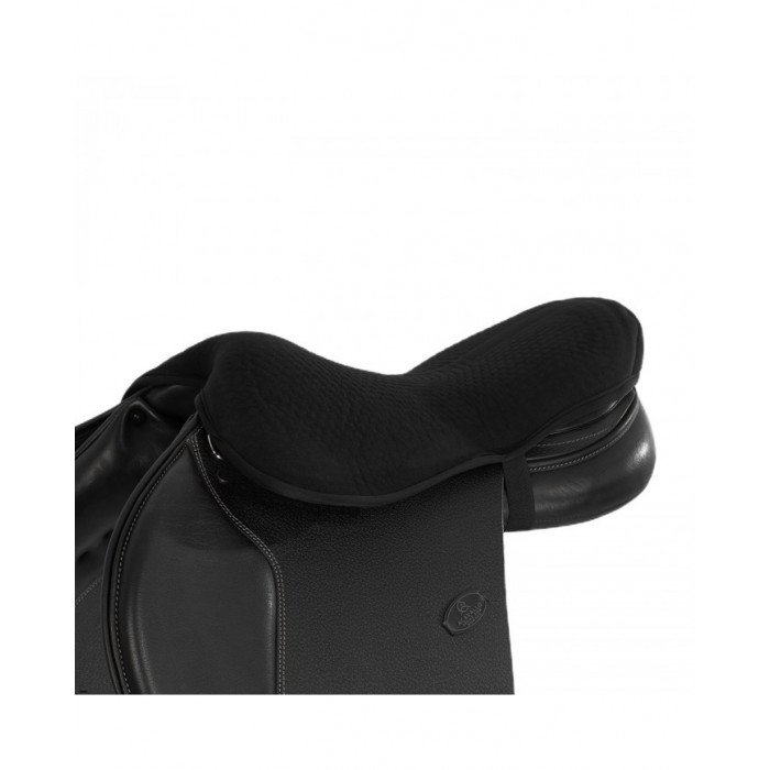 Capa de Assento Salto e Capa de Assento  Gel Seat Saver Jump Dri lex 20mm Gel Espessura 103,20 €