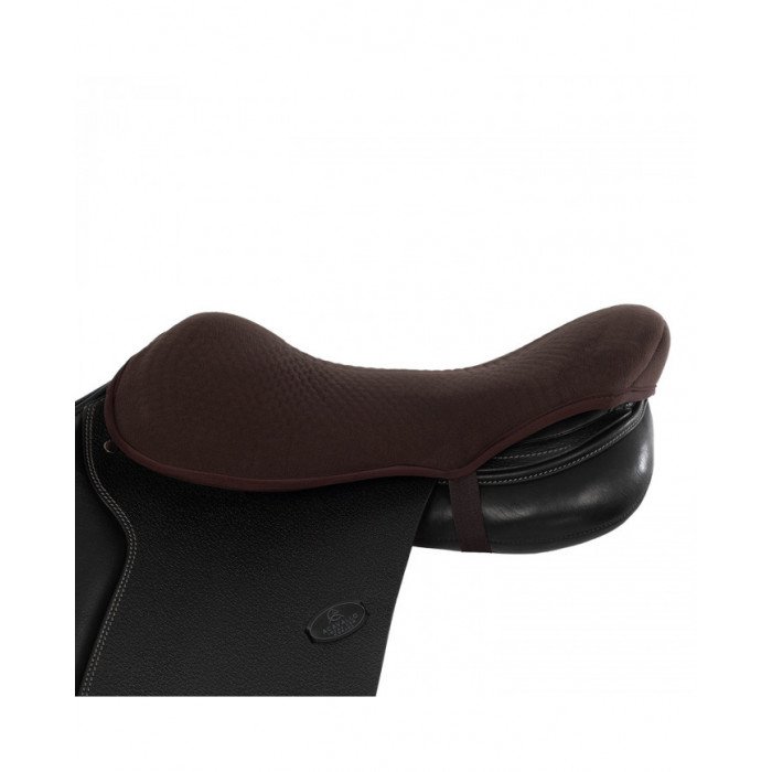 Salto Sitzbezug und Sitzbezug Gel Seat Saver Jump Dri Lex 20 mm Geldicke 103,20&nbsp;€