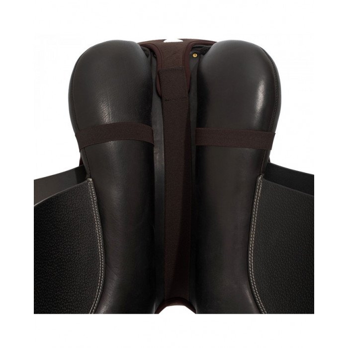 Salto Sitzbezug und Sitzbezug Gel Seat Saver Jump Dri Lex 20 mm Geldicke 103,20&nbsp;€