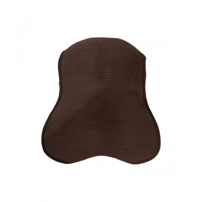 Salto Sitzbezug und Sitzbezug Gel Seat Saver Jump Dri Lex 20 mm Geldicke 103,20&nbsp;€