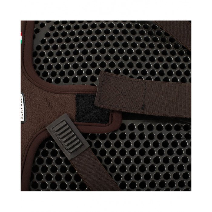 Salto Sitzbezug und Sitzbezug Gel Seat Saver Jump Dri Lex 20 mm Geldicke 103,20&nbsp;€