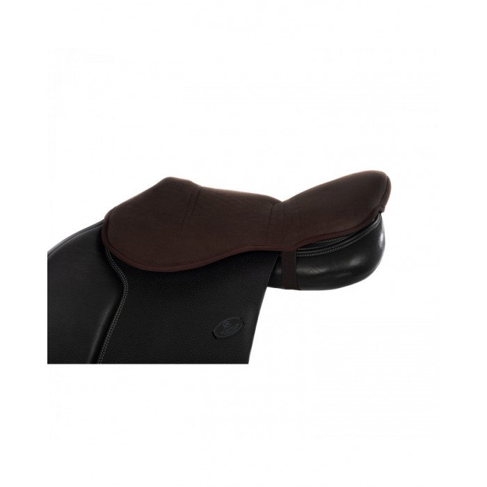 Coprisella e Copriseggio Salto Monta Inglese  Gel Seat Saver Jump Dri lex Ortho coccyx 103,20 €