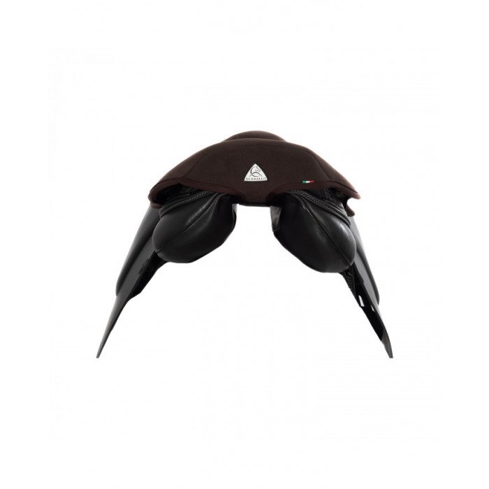 Coprisella e Copriseggio Salto Monta Inglese  Gel Seat Saver Jump Dri lex Ortho coccyx 103,20 €