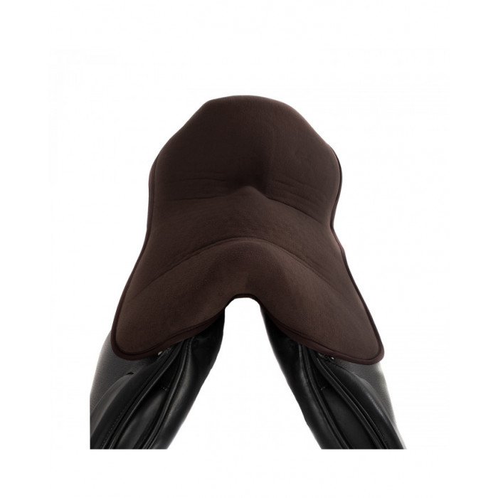 Capa de Assento Salto e Capa de Assento  Gel Seat Saver Jump Dri lex Ortho cóccix 103,20 €