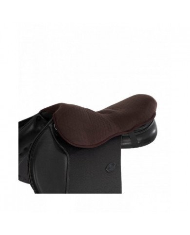 Jumping Seat Saver  Acavallo Ortho-pubis Classic Gel 20mm Thickness Jump Seat Saver With Dri-lex 103,20 €