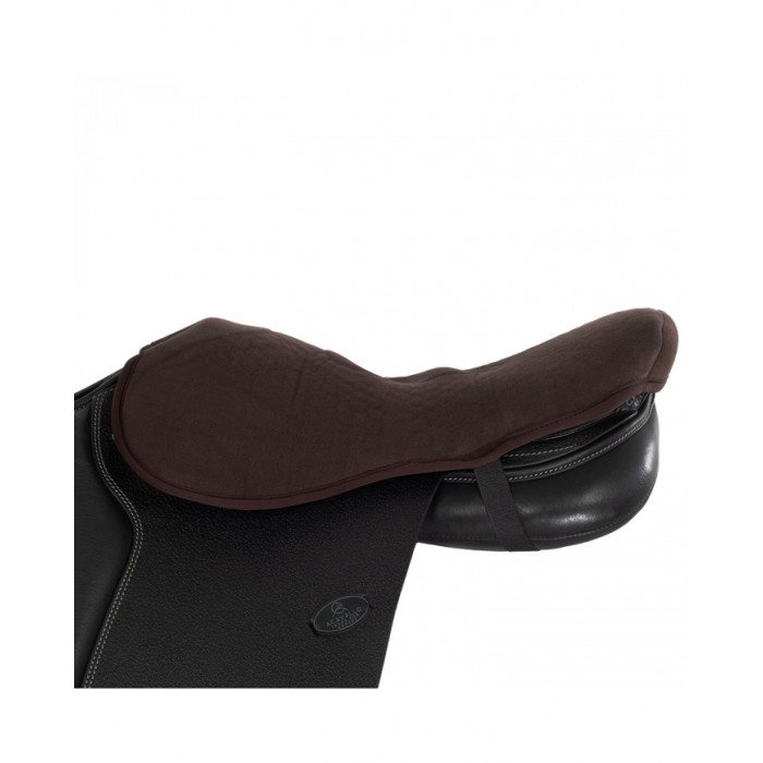 Salto Sitzbezug und Sitzbezug Gel Seat Saver Jump Dri Lex Ortho Schambein 103,20&nbsp;€