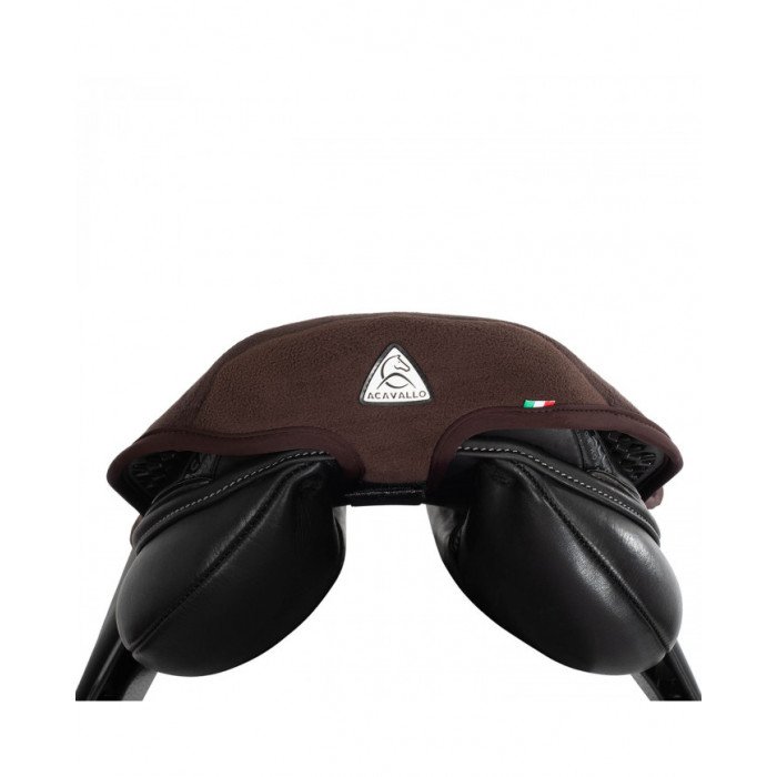 Salto Sitzbezug und Sitzbezug Gel Seat Saver Jump Dri Lex Ortho Schambein 103,20&nbsp;€