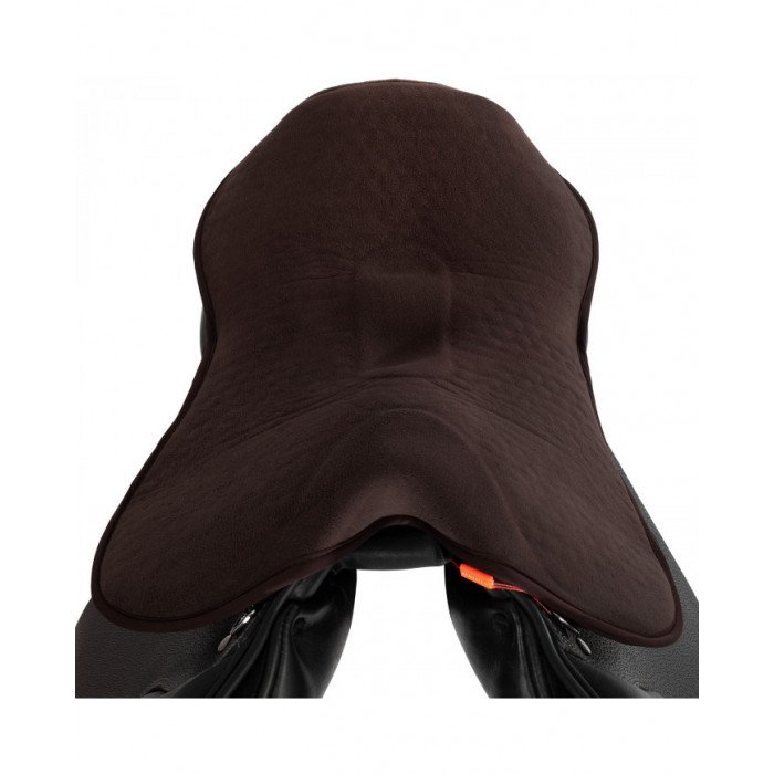 Salto Sitzbezug und Sitzbezug Gel Seat Saver Jump Dri Lex Ortho Schambein 103,20&nbsp;€