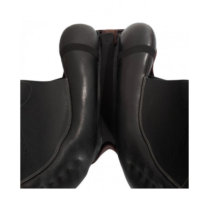 Salto Sitzbezug und Sitzbezug Gel Seat Saver Jump Dri Lex Ortho Schambein 103,20&nbsp;€